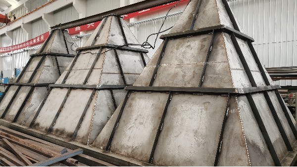 除塵器廠家耀先鍋爐除塵器—央企、國企、上市企業(yè)好選擇