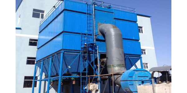 塑燒板除塵器的經(jīng)久耐用方法是什么？15年廠家耀先為您分享