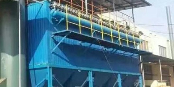 布袋除塵器在運轉過程中請注意這幾點，耀先小編給您敲黑板