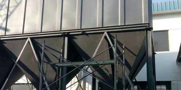 布袋除塵器為何如此受歡迎？15年廠家耀先環(huán)境來解答