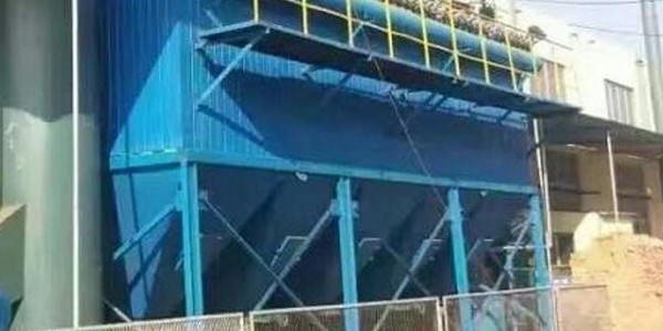 在這6種情況下廢氣排放超標不能用布袋除塵器，耀先環(huán)境來科普！