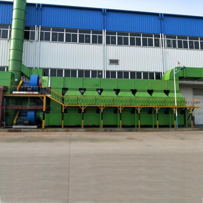 http://www.hzqhjj.cn/product/chrsrc6091.html