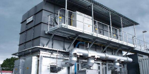 基本的廢氣活性炭處理箱應滿足的要求，廠家耀先來介紹