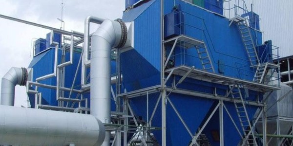 布袋除塵器怎樣選擇才能避免掉坑？耀先小編教您記住這幾點