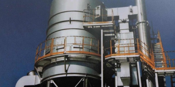 鍋爐除塵器如何達(dá)到好的除塵效果？除塵器廠家分享秘訣