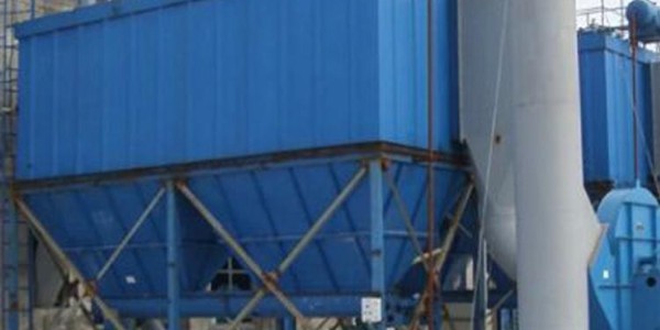 布袋除塵器有什么技術(shù)要求？耀先環(huán)境技術(shù)員為您分享