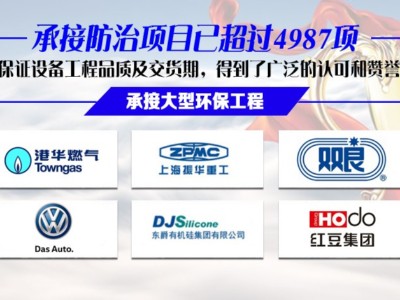 催化燃燒設(shè)備有什么特點(diǎn)？高新技術(shù)企業(yè)耀先設(shè)備效率佳