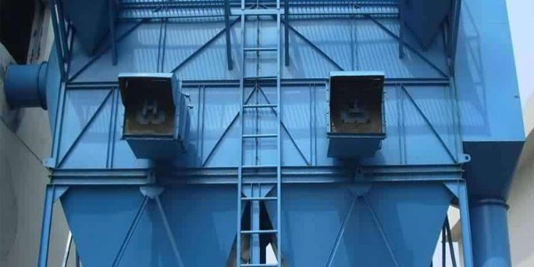 布袋除塵器如何選擇，耀先為您支招，記住這幾步快速選對