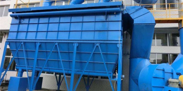 注塑廢氣如何收集處理？15年廠家耀先為您解答