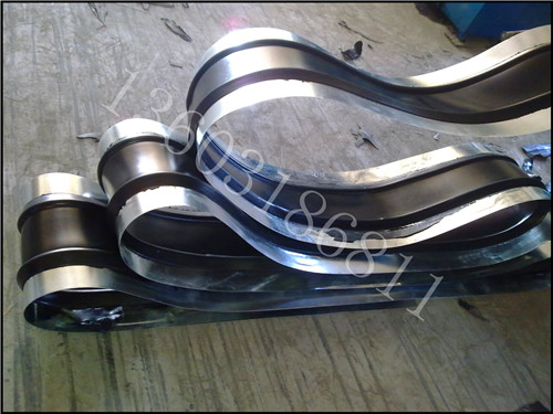 1.3�߅ֹˮ��?.jpg