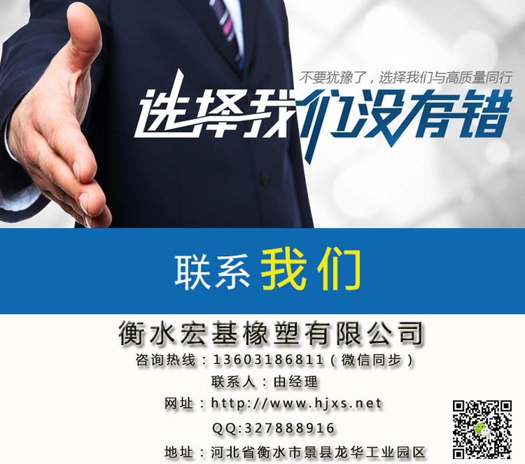 (li��n)ϵ�҂�.jpg