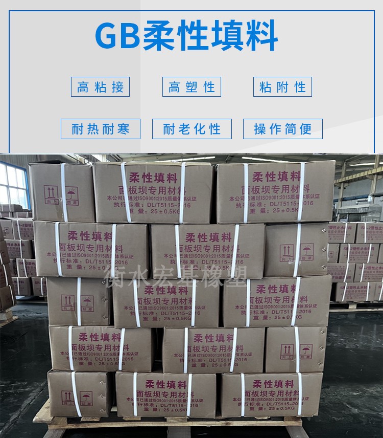 GB�������?.jpg