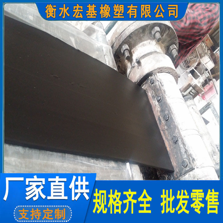 ����䓰�ā?zh��n)�ֹ�?#65533;?(8).jpg