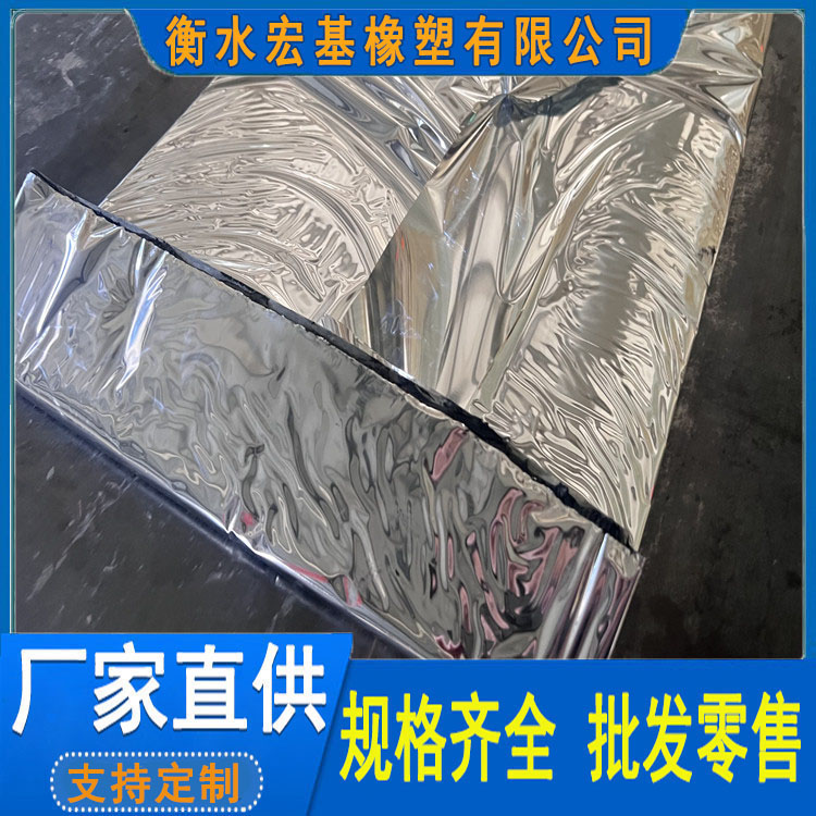 ����䓰�ā?zh��n)�ֹ�?#65533;?(3).jpg