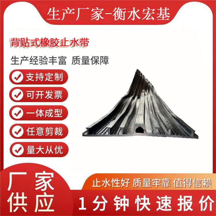 背貼式橡膠止水帶廠家A衡水宏基橡塑13603186811 (10).jpg 背貼式橡膠止水帶廠家A衡水宏基橡塑13603186811 (10).jpg