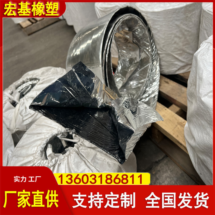 ����䓰�ā��ֹˮ��A�������2.jpg